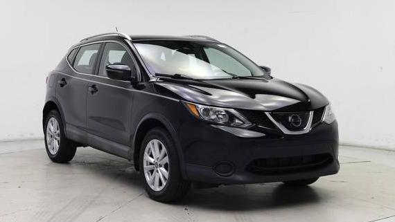 NISSAN ROGUE SPORT 2019 JN1BJ1CP1KW223025 image NISSAN ROGUE SPORT 2019 JN1BJ1CP1KW223025 image